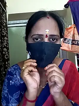 Snapshot of Mee_harini-telugupilla chatting on November 14, 2:43 am Mee harini-telugupilla online show from November 14, 2:43 am