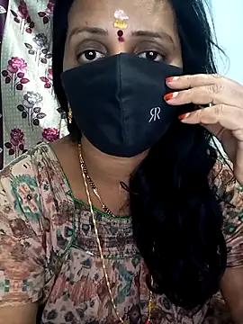 Snapshot of Mee_harini-telugupilla chatting on November 14, 3:55 pm Mee harini-telugupilla online show from November 14, 3:55 pm