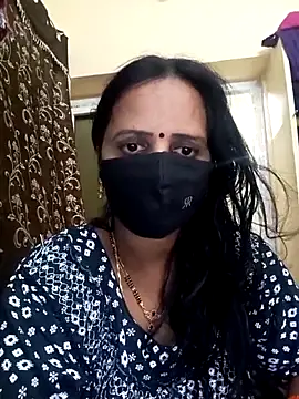 Snapshot of Mee_harini-telugupilla chatting on November 22, 2:32 am Mee harini-telugupilla online show from November 22, 2:32 am