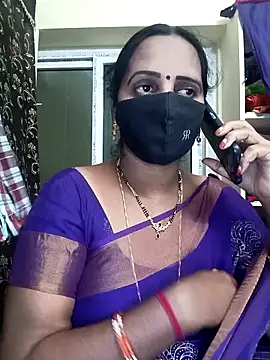 Snapshot of Mee_harini-telugupilla chatting on November 23, 3:39 am Mee harini-telugupilla online show from November 23, 3:39 am