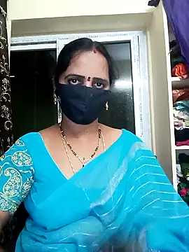 Snapshot of Mee_harini-telugupilla chatting on November 23, 3:45 pm Mee harini-telugupilla online show from November 23, 3:45 pm