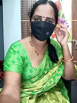 Snapshot of Mee_harini-telugupilla chatting on November 26, 3:57 pm Mee harini-telugupilla online show from November 26, 3:57 pm