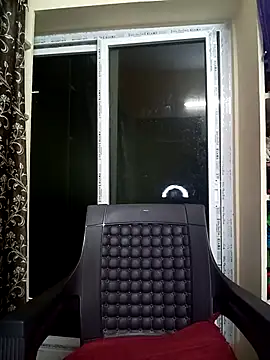 Snapshot of Mee_harini-telugupilla chatting on November 27, 2:52 pm Mee harini-telugupilla online show from November 27, 2:52 pm