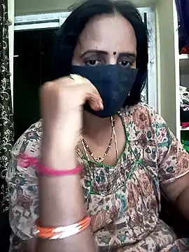 Snapshot of Mee_harini-telugupilla chatting on November 29, 3:37 pm Mee harini-telugupilla online show from November 29, 3:37 pm