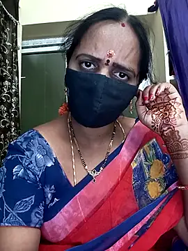 Snapshot of Mee_harini-telugupilla chatting on November 30, 7:23 am Mee harini-telugupilla online show from November 30, 7:23 am