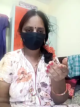 Snapshot of Mee_harini-telugupilla chatting on November 30, 10:36 pm Mee harini-telugupilla online show from November 30, 10:36 pm