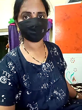 Snapshot of Mee_harini-telugupilla chatting on December 14, 4:34 pm Mee harini-telugupilla online show from December 14, 4:34 pm