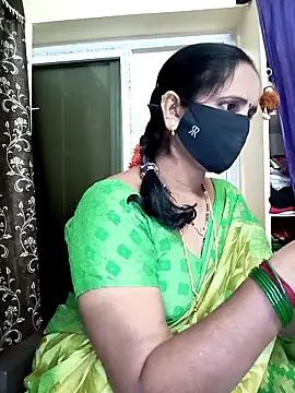 Mee harini-telugupilla online show from December 16, 5:01 am