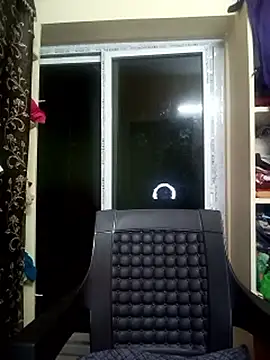 Mee harini-telugupilla online show from February 7, 3:49 pm