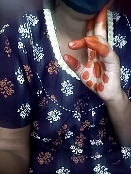 Mee harini-telugupilla online show from March 15, 6:25 pm