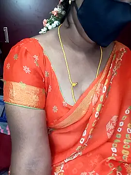 Mee harini-telugupilla online show from March 22, 4:05 am