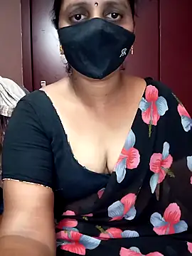 Mee harini-telugupilla online show from March 28, 8:14 am