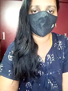 Mee harini-telugupilla online show from March 29, 1:27 am