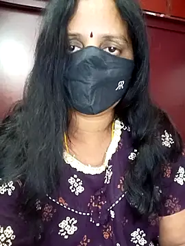 Mee harini-telugupilla online show from March 30, 5:58 pm