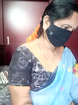 Mee harini-telugupilla online show from April 4, 2:32 am