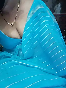 Mee harini-telugupilla online show from June 11, 3:59 am