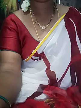 Mee harini-telugupilla online show from June 14, 10:28 am