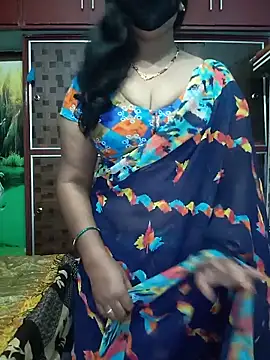 Mee harini-telugupilla online show from June 20, 6:38 am