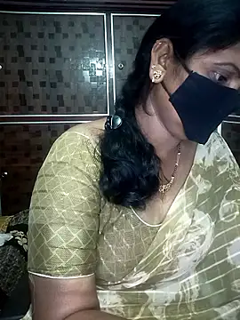 Mee harini-telugupilla online show from June 21, 4:04 am