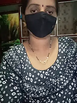 Mee harini-telugupilla online show from June 21, 4:31 pm