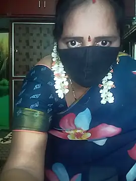 Mee harini-telugupilla online show from June 26, 6:12 pm