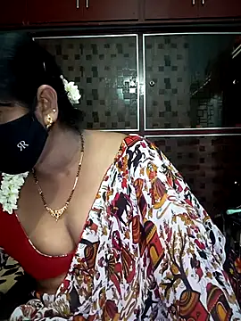 Mee harini-telugupilla online show from June 30, 8:21 pm