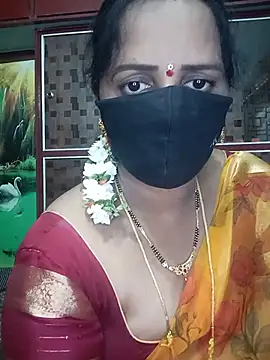 Mee harini-telugupilla online show from July 3, 4:19 am