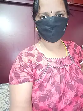 Mee harini-telugupilla online show from July 9, 8:02 pm