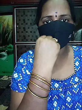 Mee harini-telugupilla online show from July 12, 11:34 am
