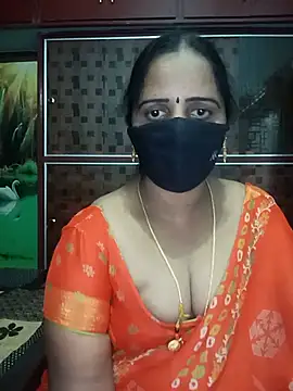 Mee harini-telugupilla online show from August 2, 10:03 am