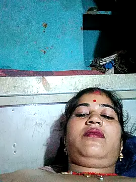 Snapshot of Mis_sonam chatting on September 18, 11:18 pm Mis sonam online show from September 18, 11:18 pm