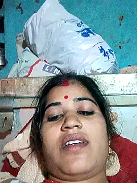 Snapshot of Mis_sonam chatting on November 3, 4:08 pm Mis sonam online show from November 3, 4:08 pm