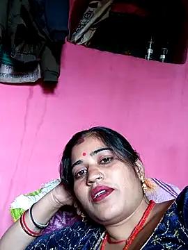 Snapshot of Mis_sonam chatting on November 4, 6:56 am Mis sonam online show from November 4, 6:56 am