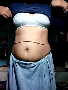 Snapshot of Mis_sonam chatting on November 7, 2:44 am Mis sonam online show from November 7, 2:44 am