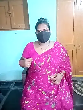 chubby babitha-telugu online show from September 9, 5:01 pm