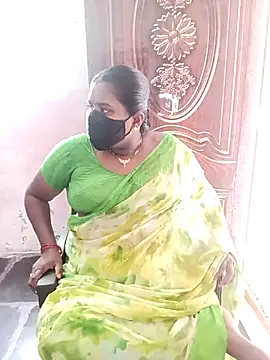 chubby babitha-telugu online show from September 10, 5:07 am