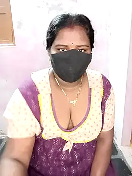 chubby babitha-telugu online show from September 11, 5:40 am