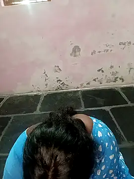 chubby babitha-telugu online show from September 12, 6:02 am