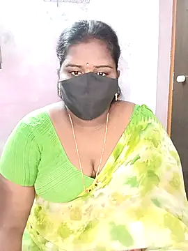 chubby babitha-telugu online show from September 13, 12:16 pm