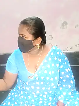 chubby babitha-telugu online show from September 17, 7:54 am