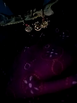 chubby babitha-telugu online show from September 20, 12:50 pm