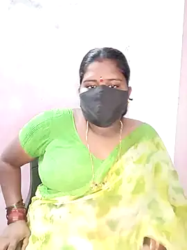 chubby babitha-telugu online show from September 22, 7:21 am