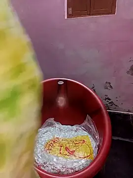 chubby babitha-telugu online show from September 29, 3:28 pm