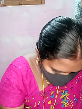 chubby babitha-telugu online show from October 1, 4:24 pm