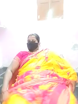 chubby babitha-telugu online show from October 6, 3:15 am