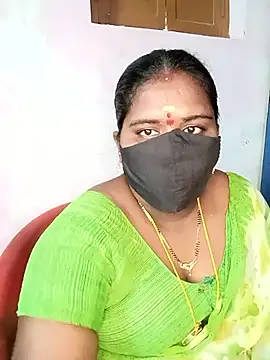 chubby babitha-telugu online show from October 9, 3:37 am