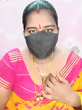 chubby babitha-telugu online show from October 9, 3:54 pm