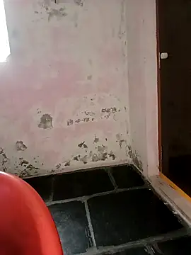 chubby babitha-telugu online show from October 13, 3:39 am