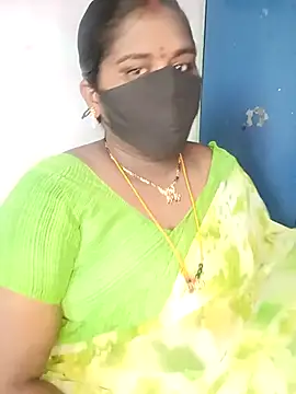 chubby babitha-telugu online show from October 16, 3:07 am