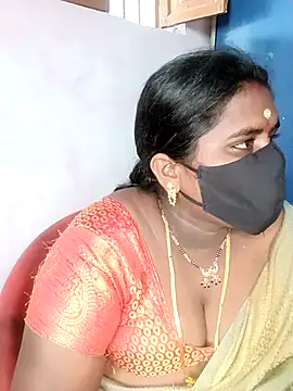 chubby babitha-telugu online show from October 17, 4:37 am